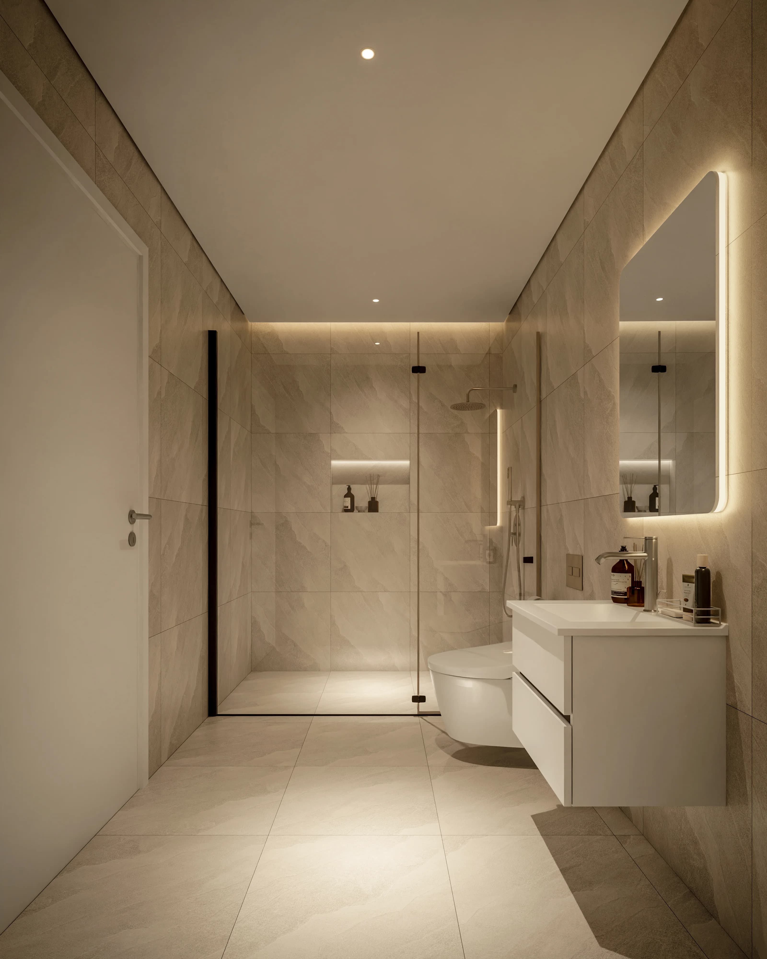 LYNEA interior 5