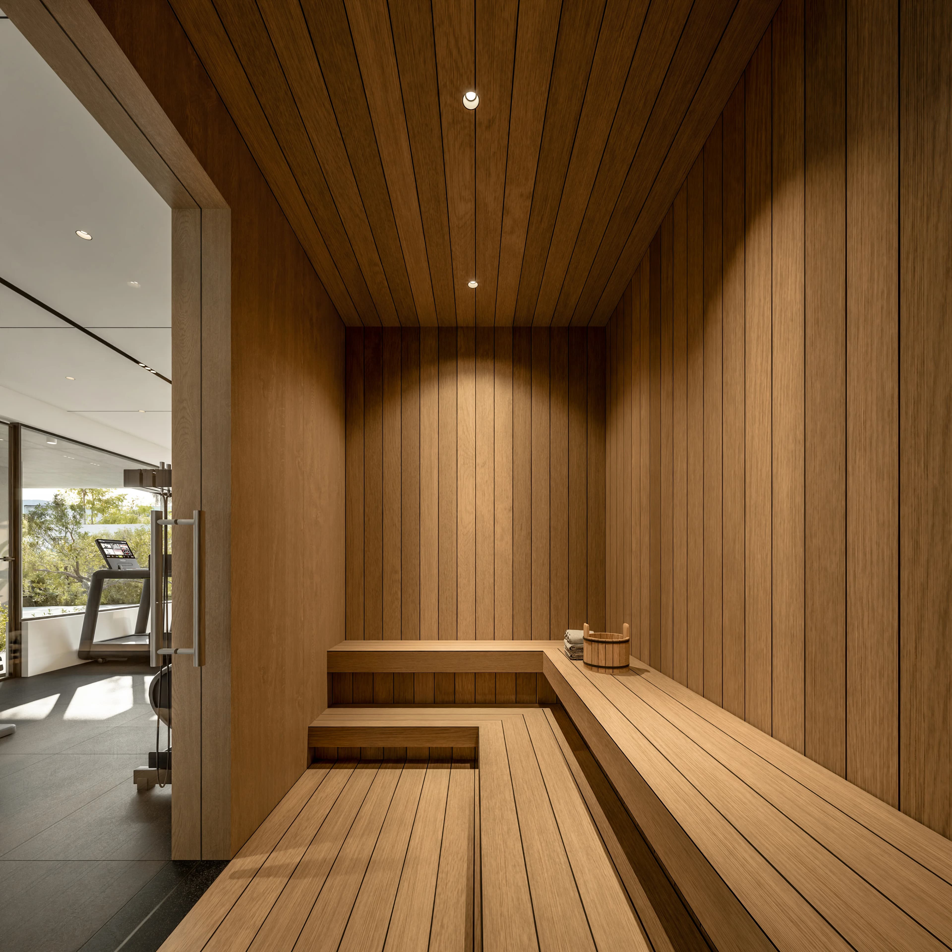 LYNEA interior 6