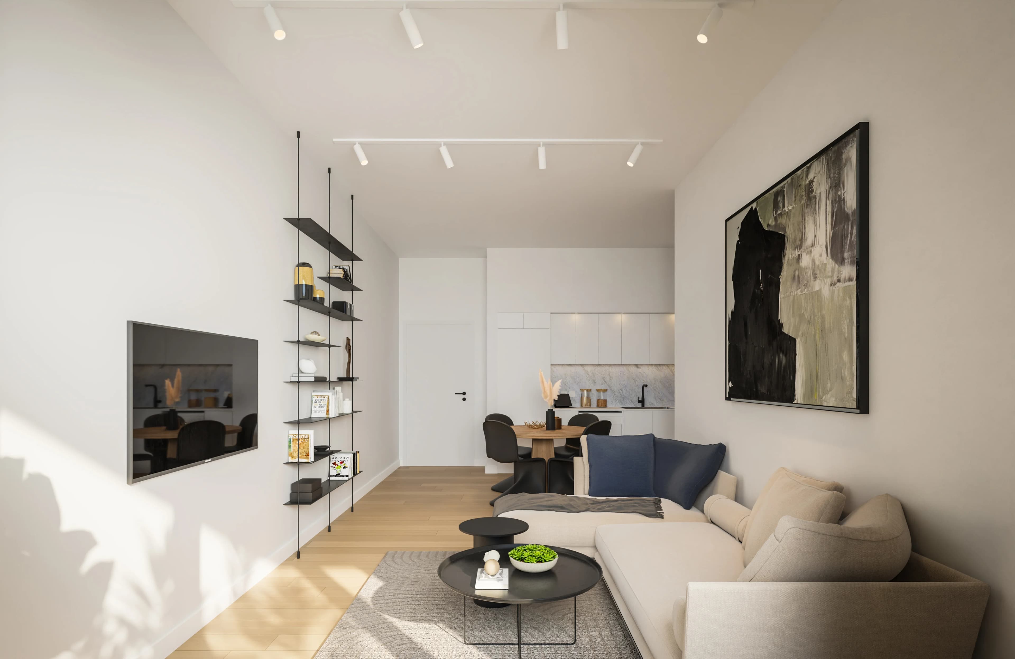 ZOIA interior 1