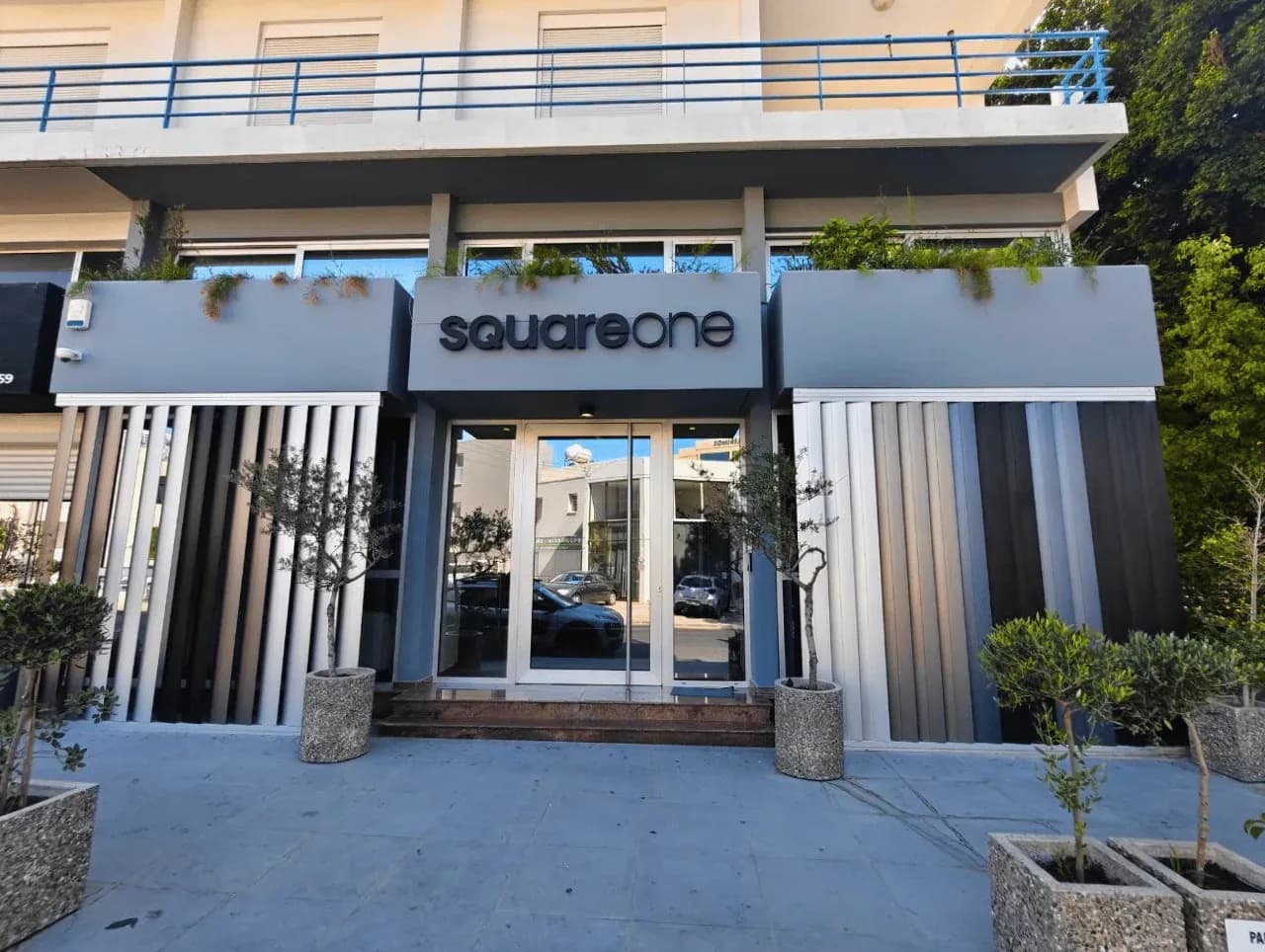 squareone-technical-office