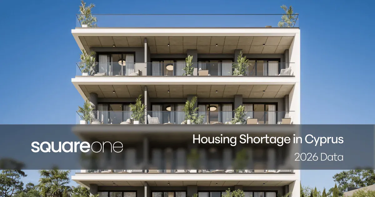 housing-shortage-cyprus-2026