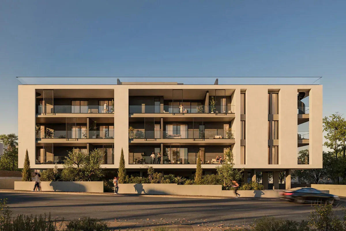 lynea_exterior_view